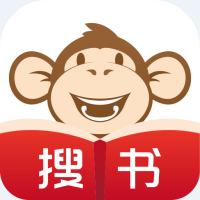 幸运彩app